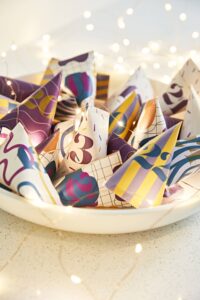 Calendrier-avent-DIY-papier2-scaled-1.jpg