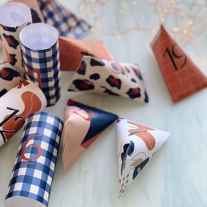 calendrier-avent-Billy-berlingots-Diy2-scaled-e1637433585531.jpg