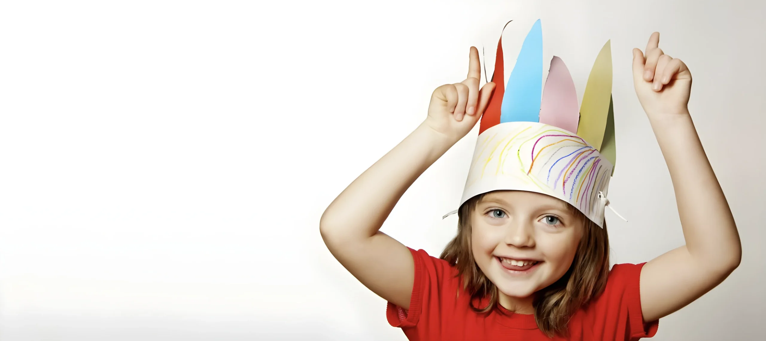 JOLIS KITS POUR TENDRES CANAILLES