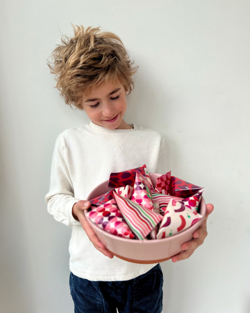 Calendrier de l’avent à télécharger – Périlleuses péripéties