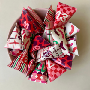 calendrier-avent-immateriel-2024