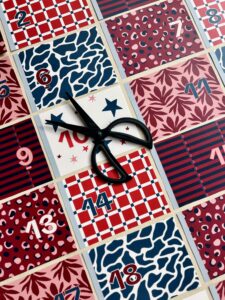 Bily&theBubbles-calendrier-avent-famille2B-min