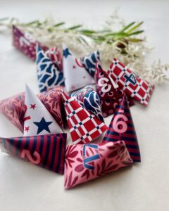 BilytheBubbles-calendrier-avent-famille4B-scaled