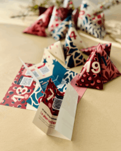 calendrier-avent-immatériel-BillyandtheBubbles-2-2