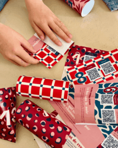 calendrier-avent-immatériel-BillyandtheBubbles-3-2