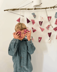 calendrier-avent-immatériel-BillyandtheBubbles-4-2