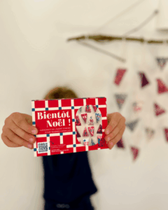 calendrier-avent-immatériel-BillyandtheBubbles-5