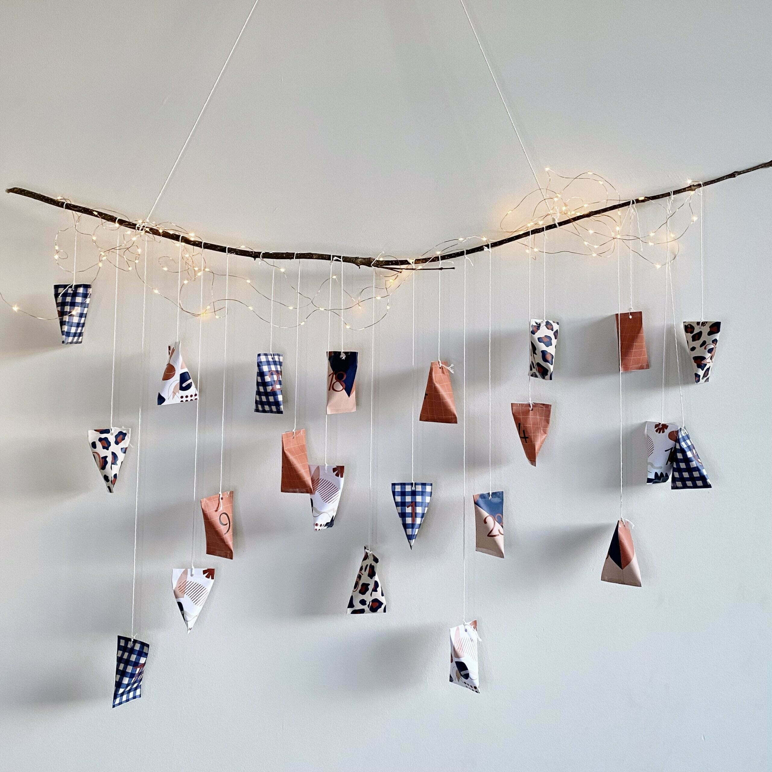 calendrier-avent-suspension