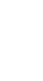 number three