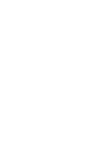 number five
